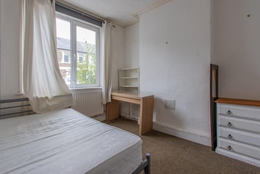 4 bed house, Arabella Street, Plasnewydd, Cardiff, CF244TA - Image 10